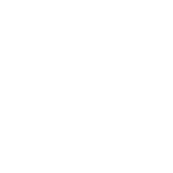 Living Hope International